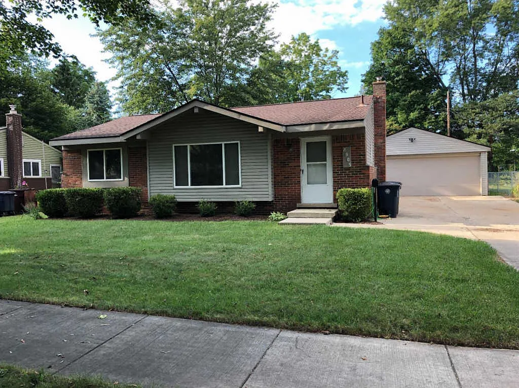 2905 Verle Ave photo 1