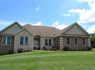 11980 County Road 5300, Rolla, MO