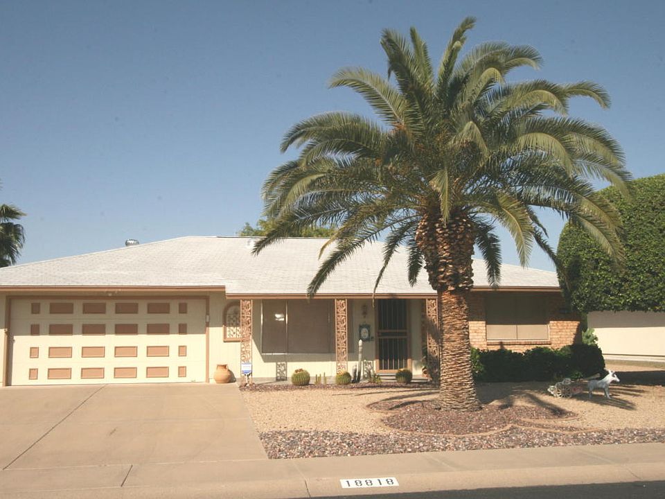 1st image of 18818 N 124th Dr