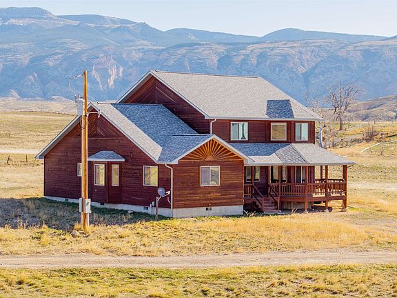 2nd image of 2477 Beaver Creek Rd