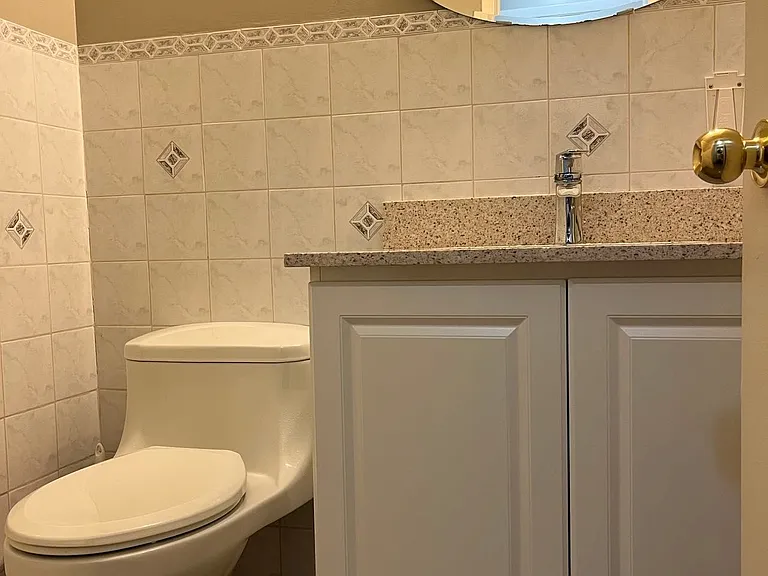 85 Penmarric Pl — Photo 18