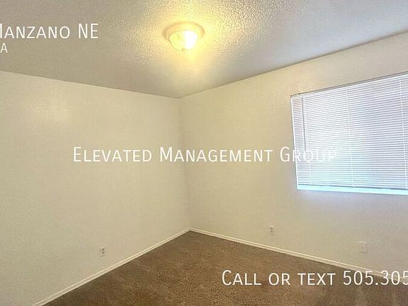 5th image of 141 Manzano St NE