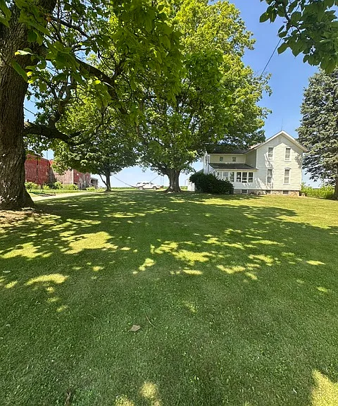7623 N M 37 Hwy — Photo 11
