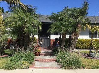 11372 Jola Ave, Garden Grove, CA 92843