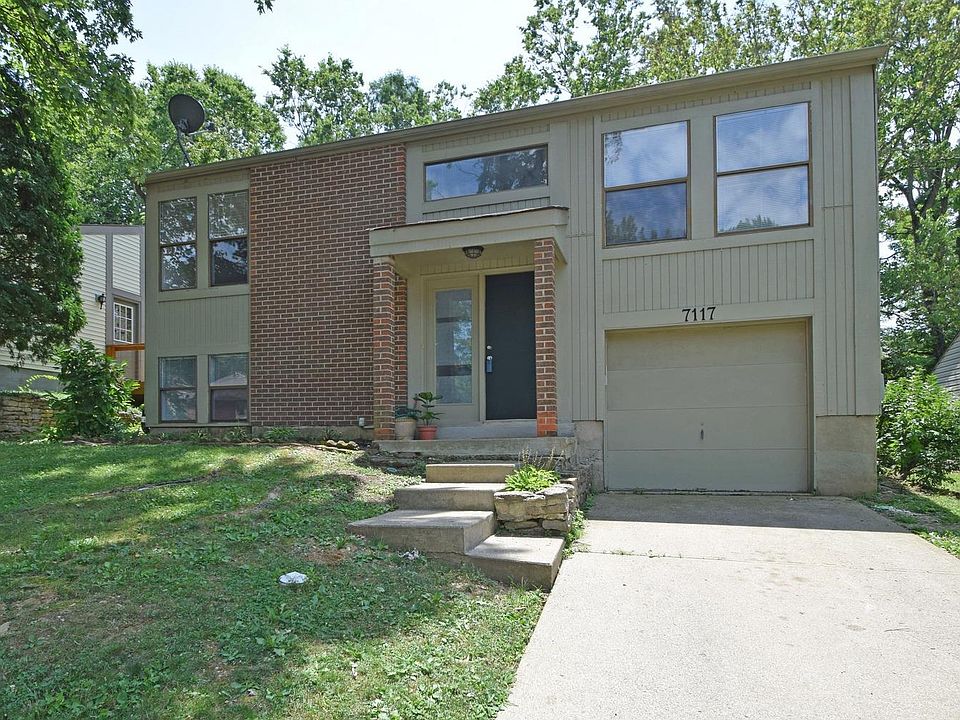 1st image of 7117 Woodridge Dr