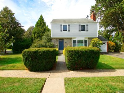 30 Boylston Street, Garden City, NY, 11530