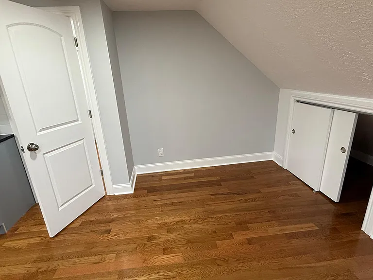 1376 Clay St #2 — Photo 4