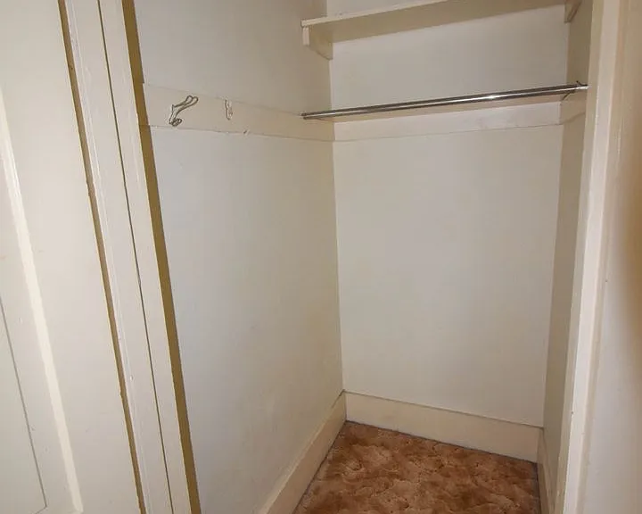 120 W Church St #75 — Photo 5