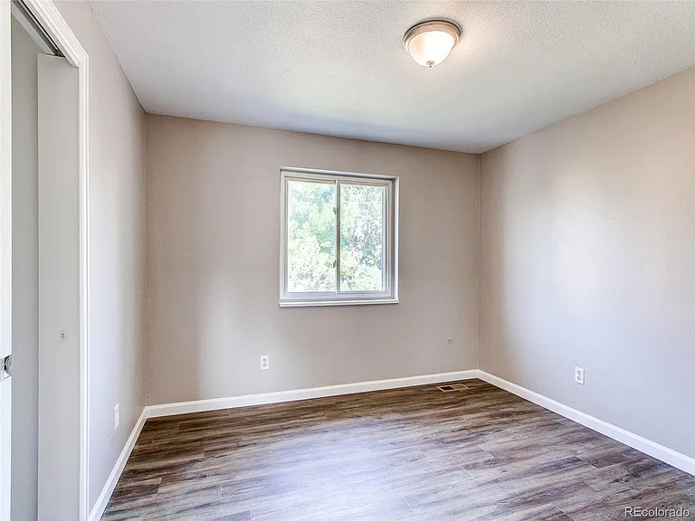 10971 Newland St — Photo 28
