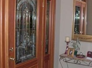 108 Symphony Pl, Duson, LA 70529