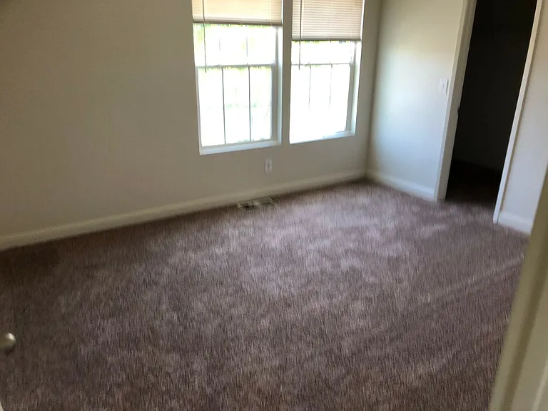 3711 Compass Pointe Ave — Photo 7