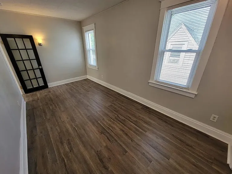 15 Parkview Ct #2B — Photo 29