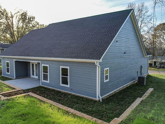 5th image of 2900 Alto Vista St NW Lot 64