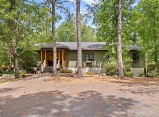 218 Saponi Trl, Fuquay Varina, NC 27526