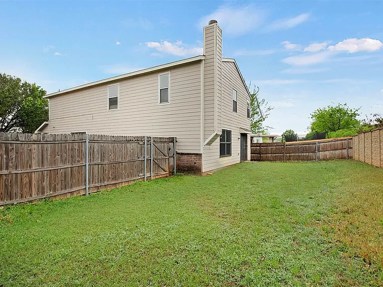 2900 Pima Ln — Photo 40