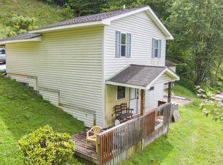 258 Shadow Ln, Kingsport, TN 37664