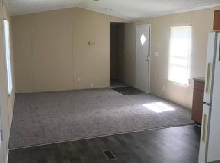 2620 Golden Oaks Dr #124, Winston Salem, NC 27107