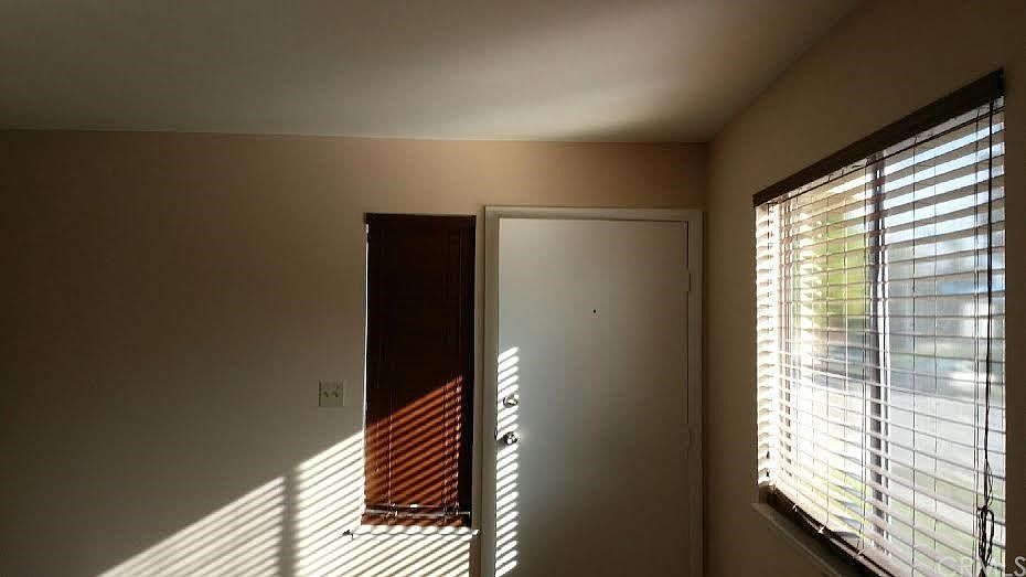 1st image of 995 W Calle De Cielo APT 3