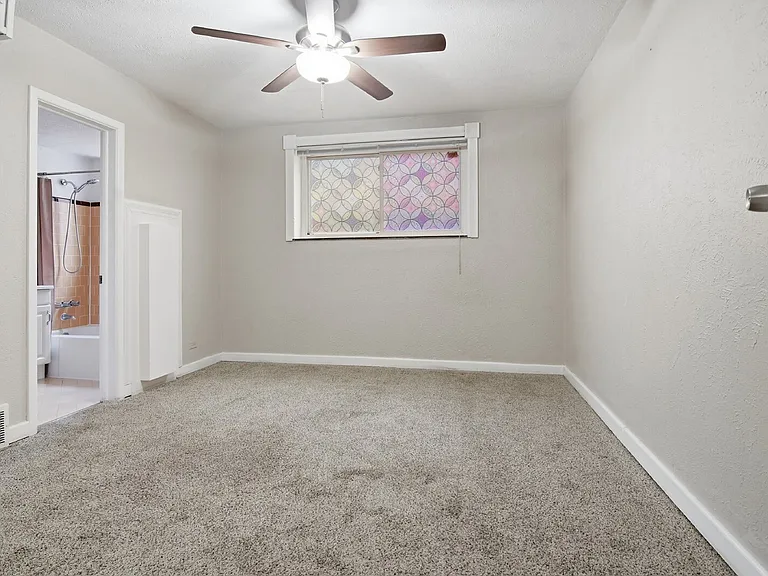 1620 Colorado Blvd #11 — Photo 4