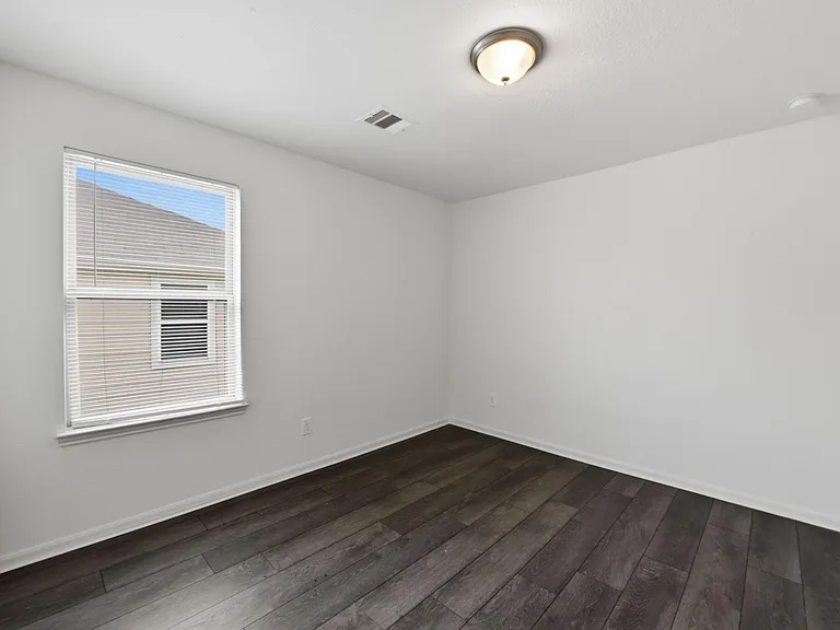 2518 Boxwood Park Ln — Photo 31