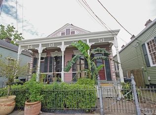 237 Morgan St, New Orleans, LA 70114