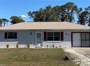 611 Highlands Lake Dr, Lake Placid, FL 33852