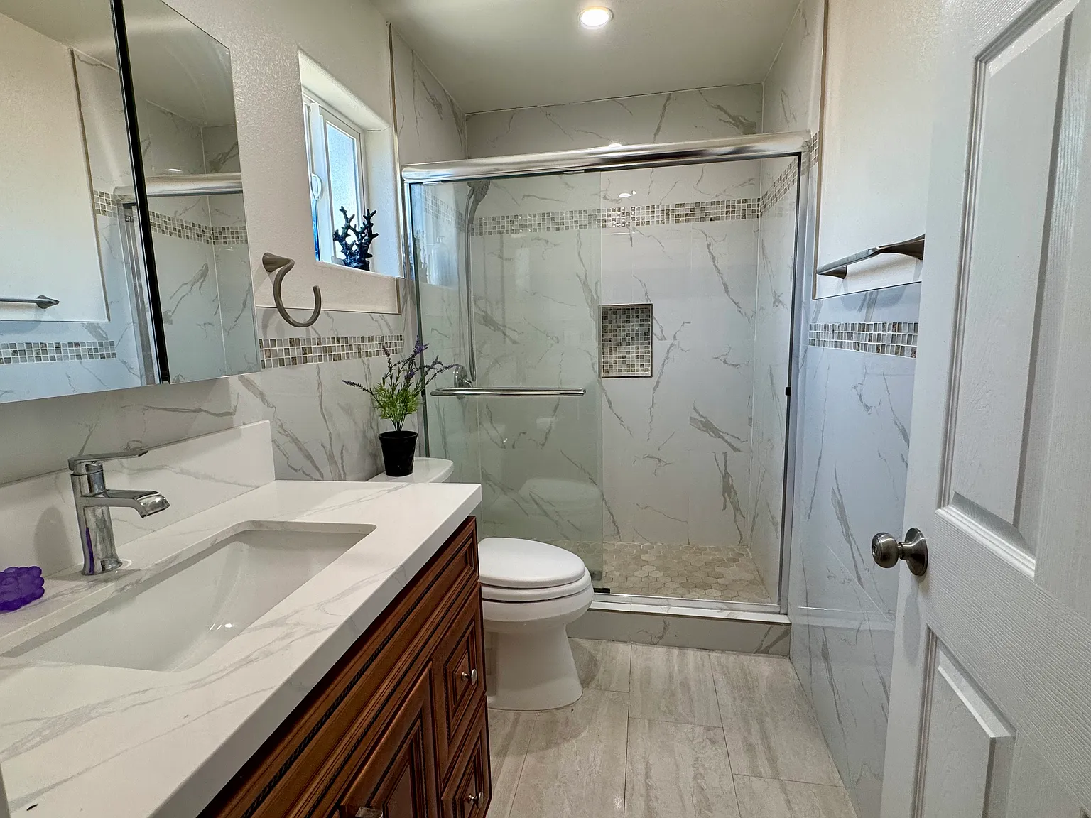 3 bed, 1501 sqft, $3,400 — Photo 2