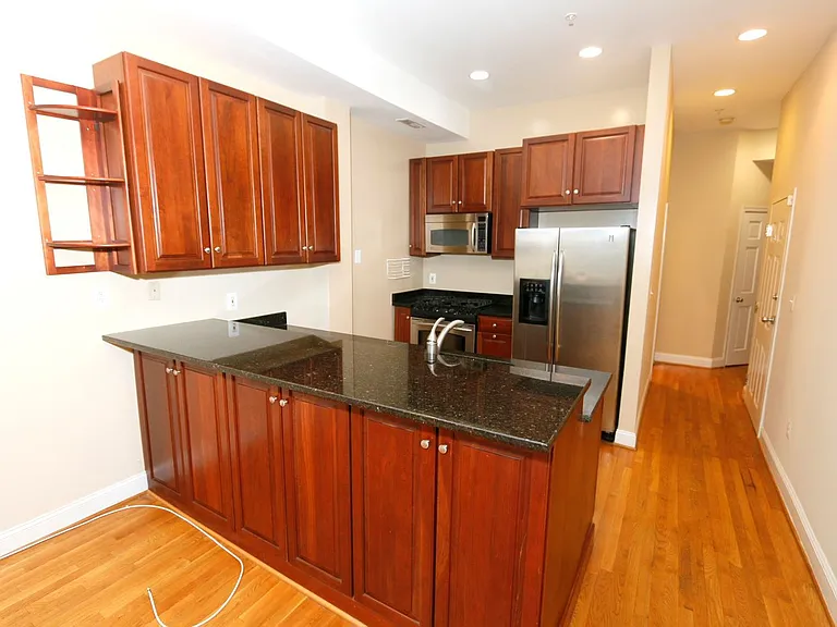 1312 Euclid St NW #3 — Photo 10