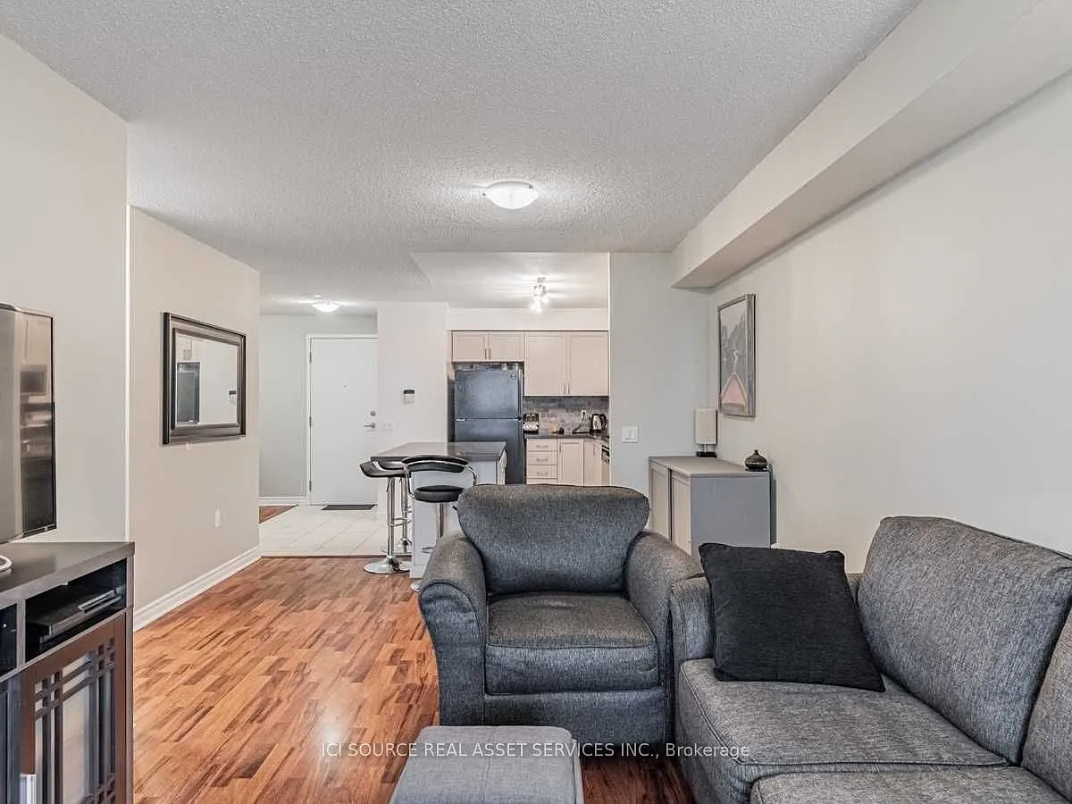 2 bed, $2,150 — Photo 4