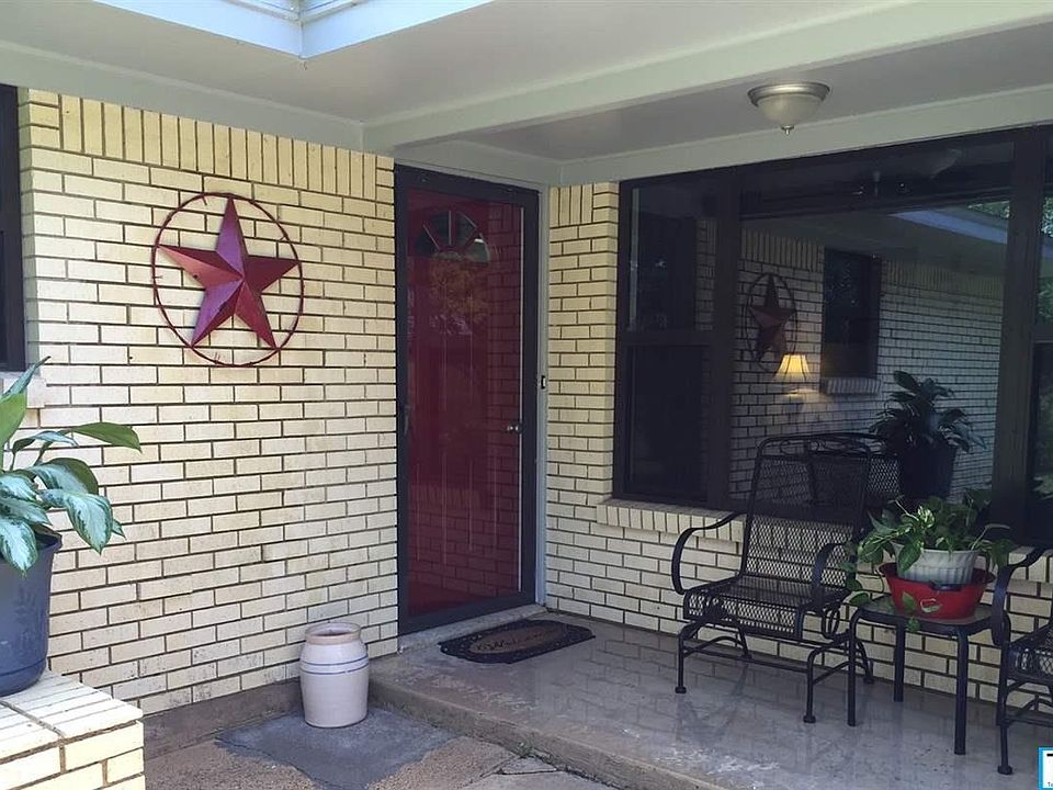 1st image of 2303 E Young Ave