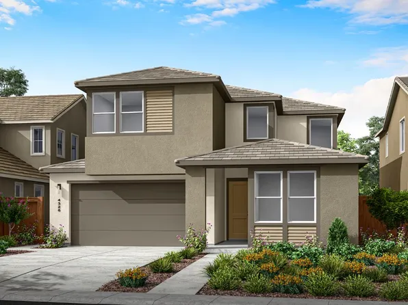 987 Wilder Ln, Lincoln, CA 95648