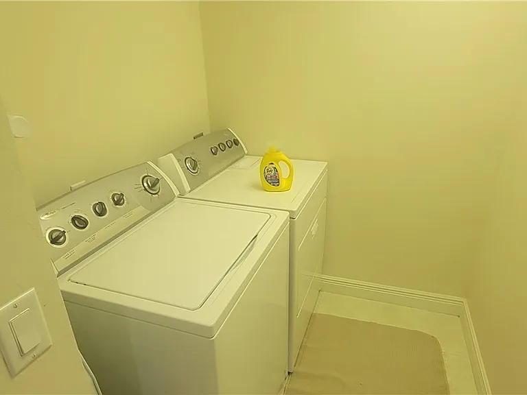 3961 Pomodoro Cir #204 — Photo 16