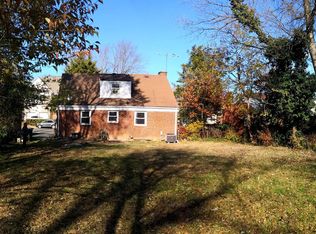 6234 Washington Blvd, Arlington, VA 22205