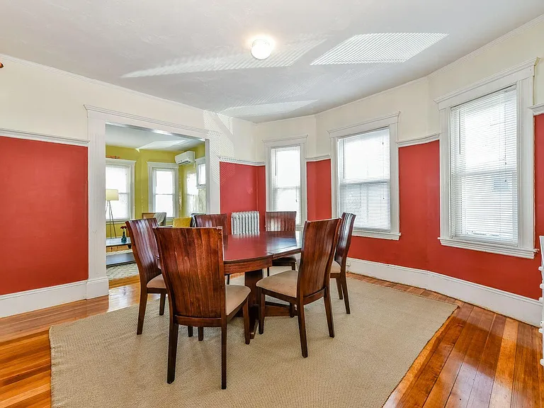 15 Priscilla Rd #1 — Photo 16