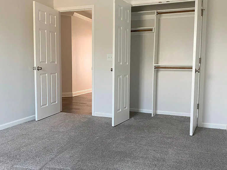 5101 NW 57th Pl — Photo 25