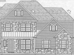 801 Woodfield Dr, Lititz, PA 17543