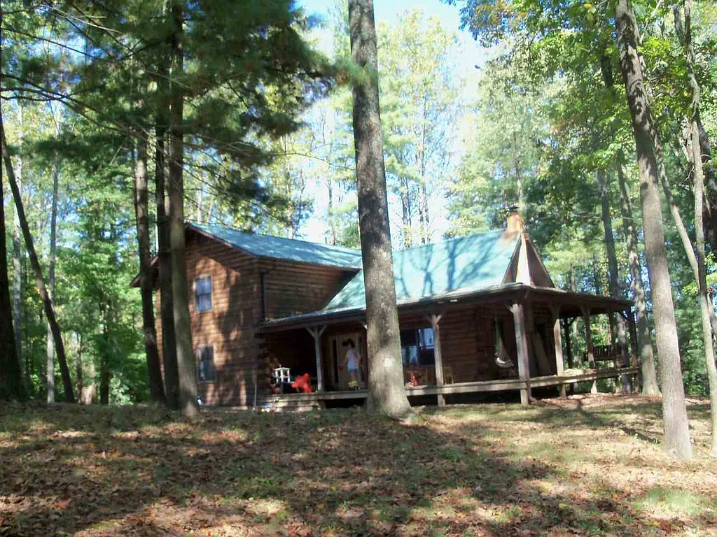 Property photo 4