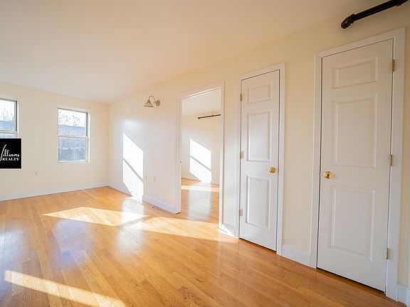 3rd image of 796 Sterling Pl #4L