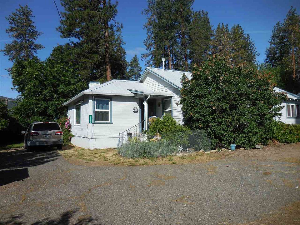 1st image of 2435 W Highway 3