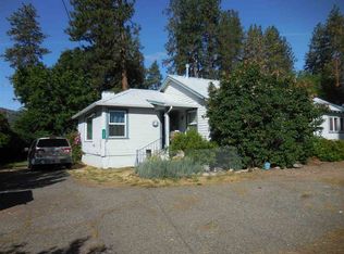 2435 W Highway 3, Yreka, CA