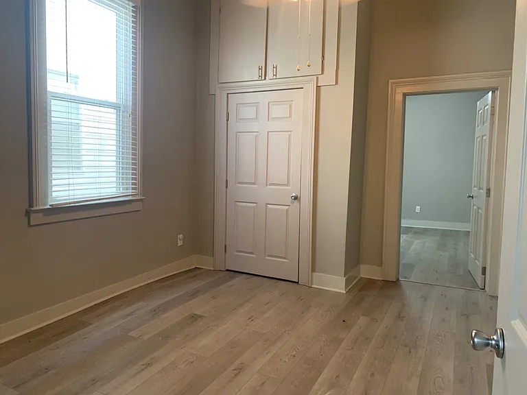 2630 Eagle St — Photo 6