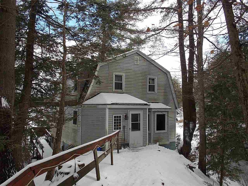 1st image of 193 S Mast Street