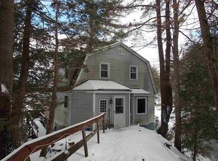 193 S Mast St, Goffstown, NH 03045