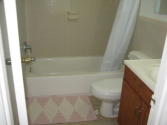 5th image of 10722 West Dr APT 301