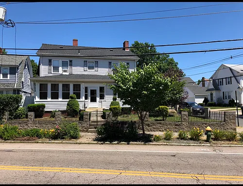 131 Gentian Ave Photo 1