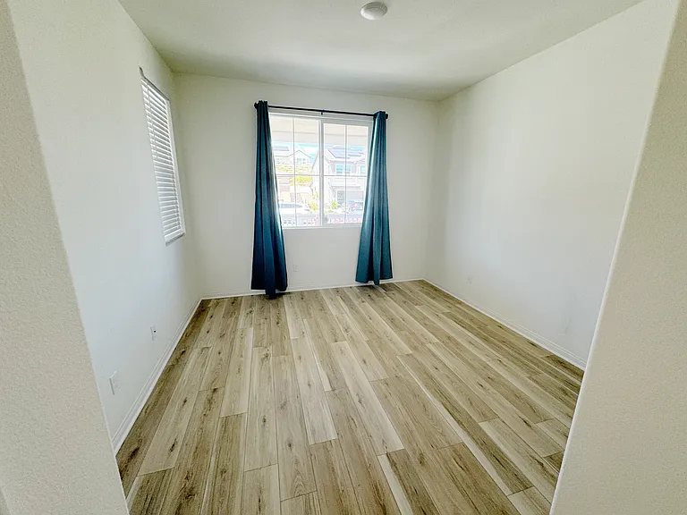 39457 Verbena Way — Photo 8