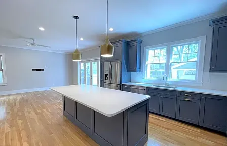 204 Cambridge Ave — Photo 41