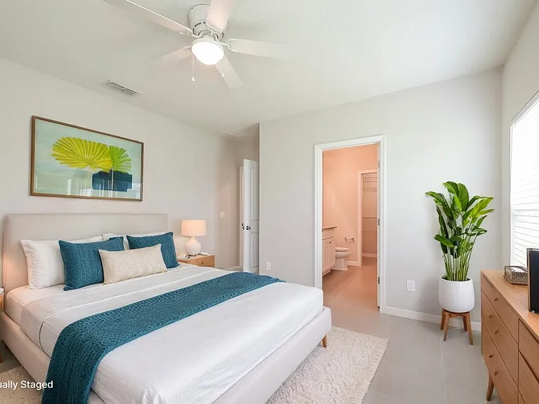850 San Jose Ct — Photo 11