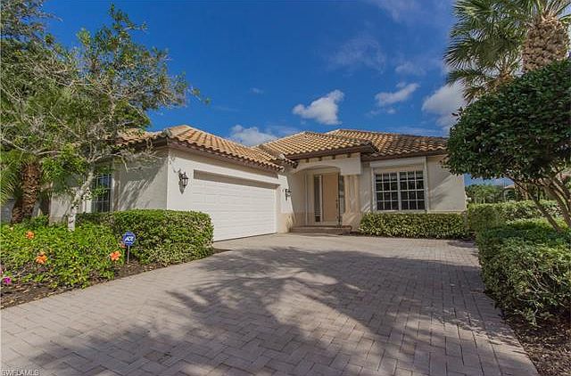 1st image of 12504 Wildcat Cove Cir
