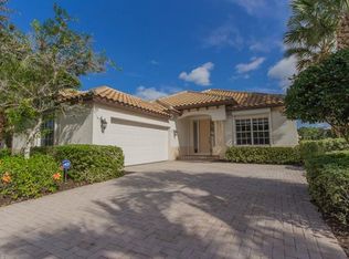 12504 Wildcat Cove Cir, Estero, FL 33928
